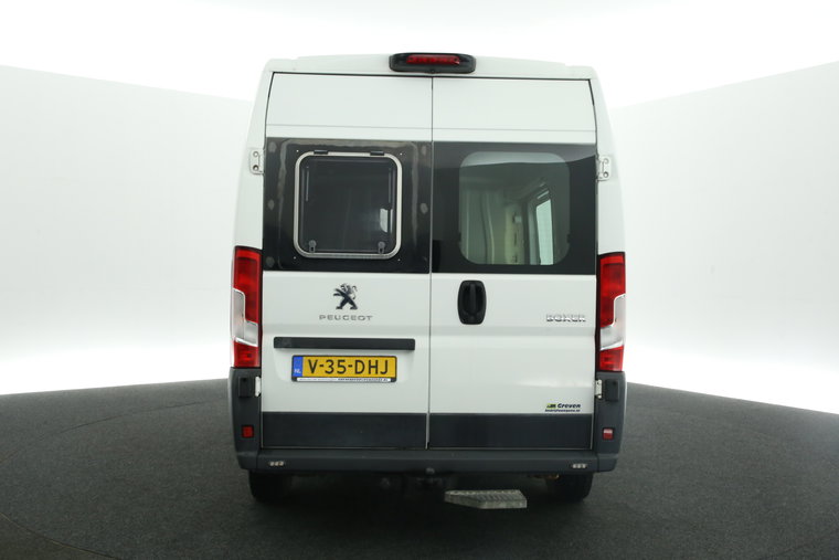 Vehicle Image 27