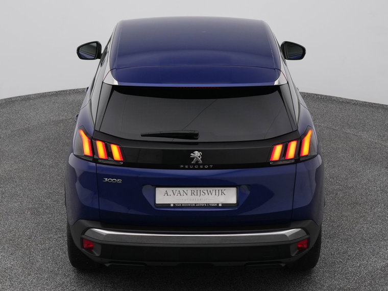 Vehicle Image 28