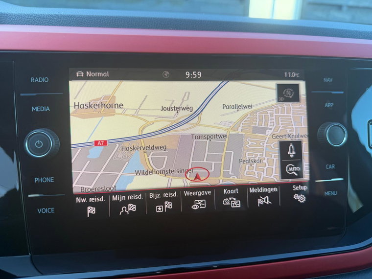 Vehicle Image 30