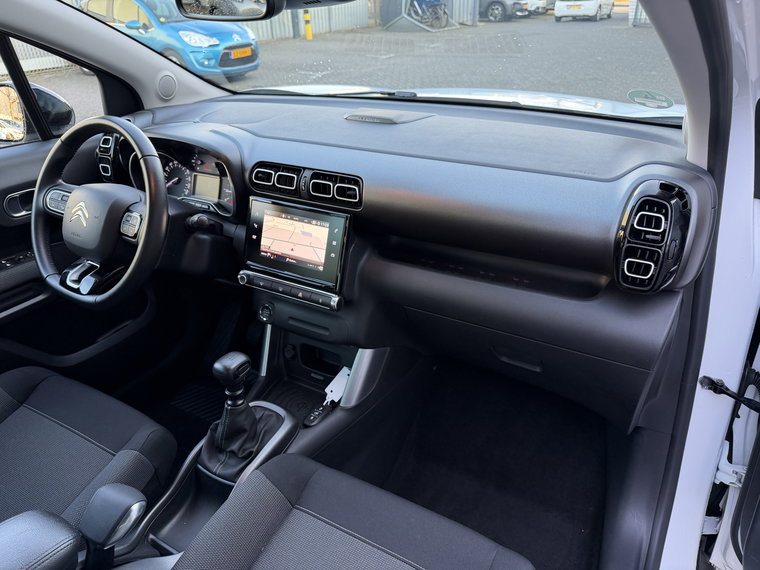 Vehicle Image 31