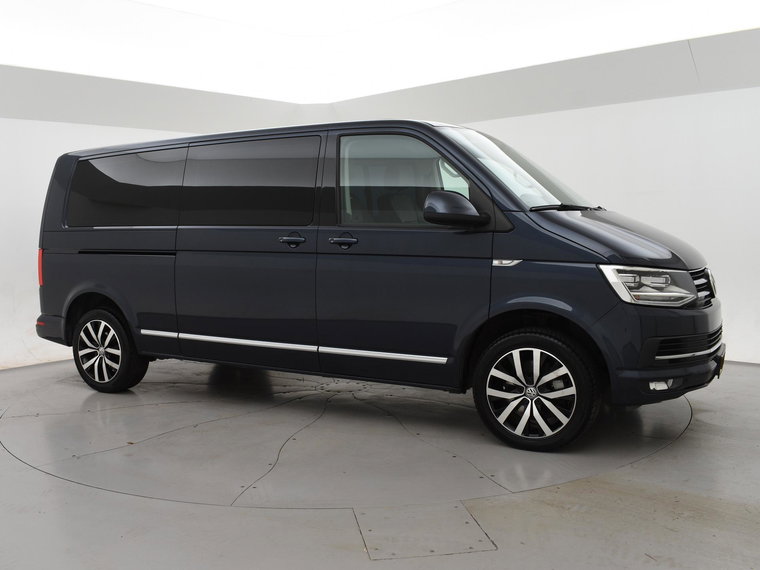 Vehicle Image 29