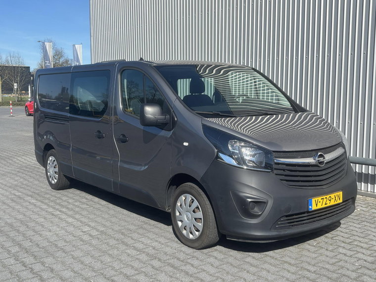 Vehicle Image 33