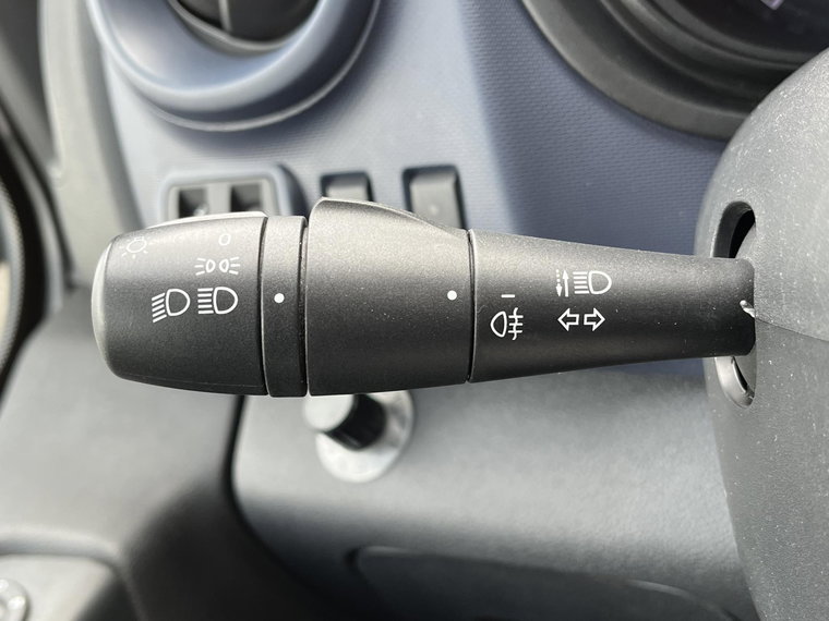 Vehicle Image 36