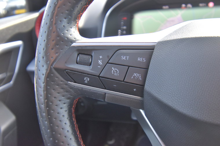 Vehicle Image 39