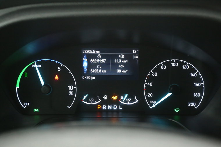 Vehicle Image 13