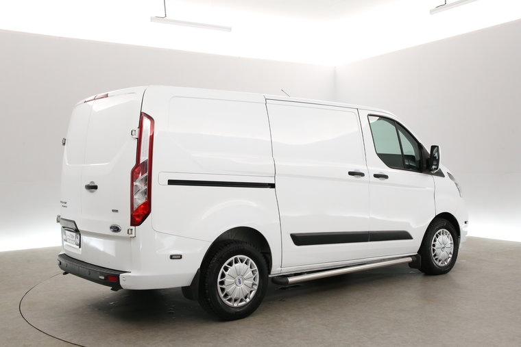 Vehicle Image 27