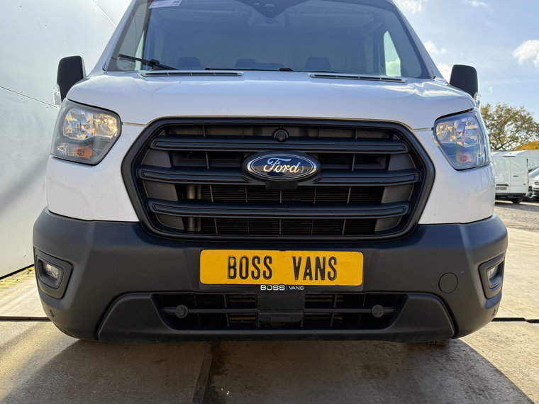 Vehicle Image 17