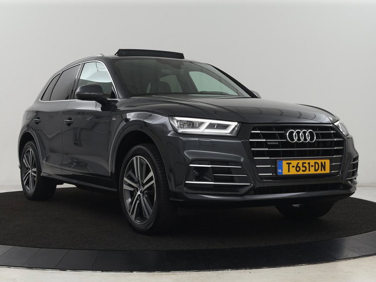 Vehicle Image 40