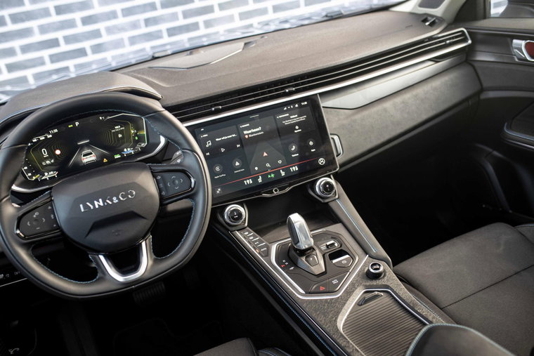 Vehicle Image 21