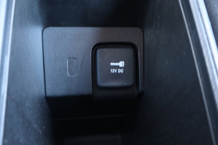 Vehicle Image 23