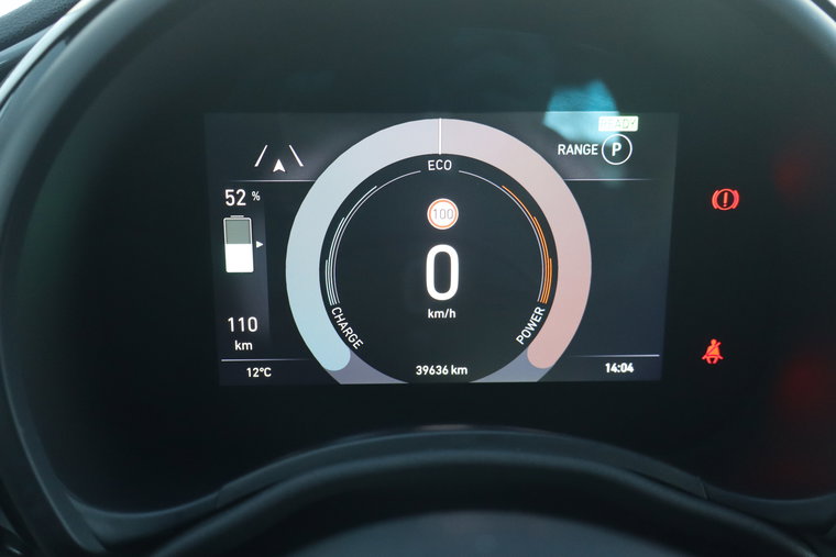 Vehicle Image 30