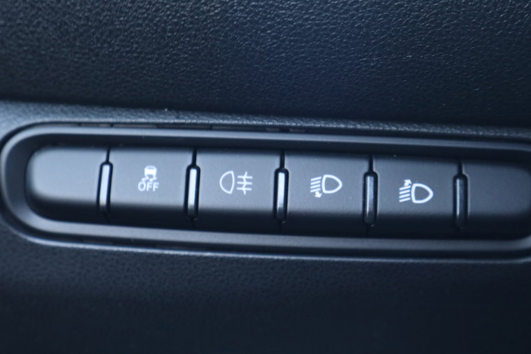 Vehicle Image 33