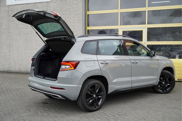 Vehicle Image 18