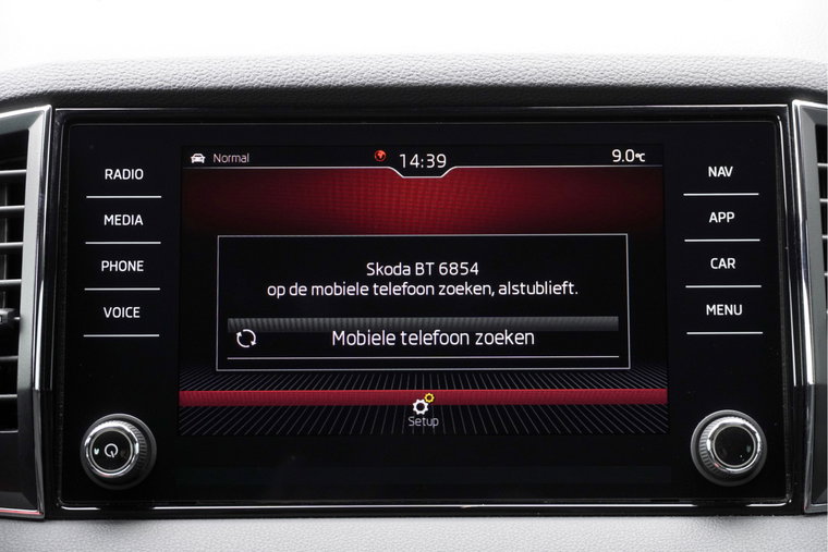 Vehicle Image 36