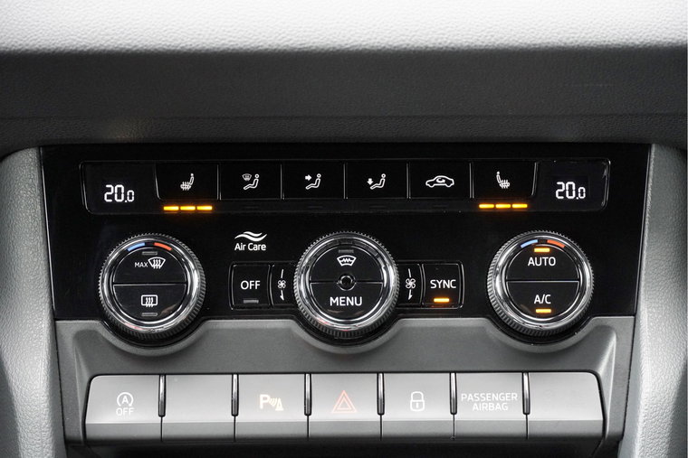Vehicle Image 40
