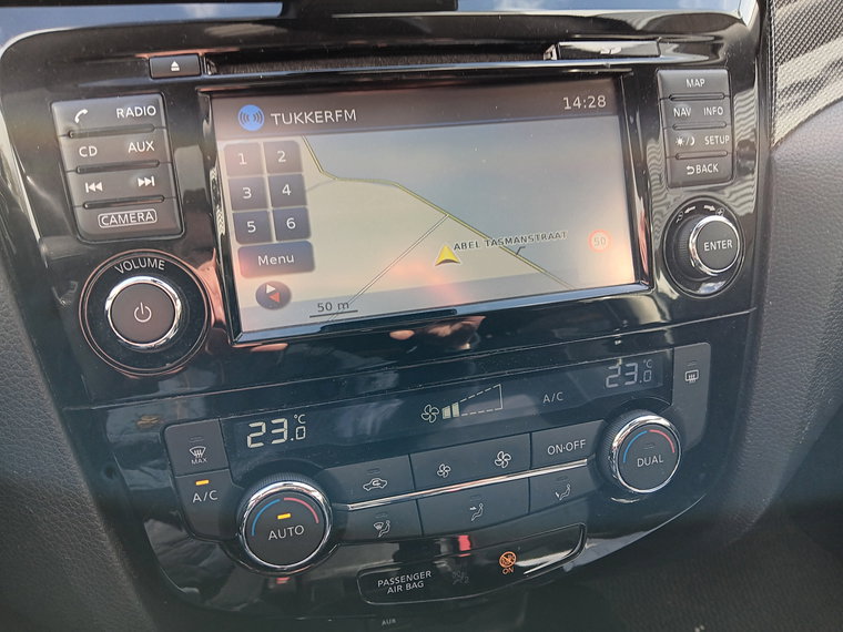 Vehicle Image 27