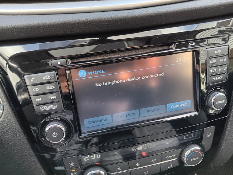 Vehicle Image 31