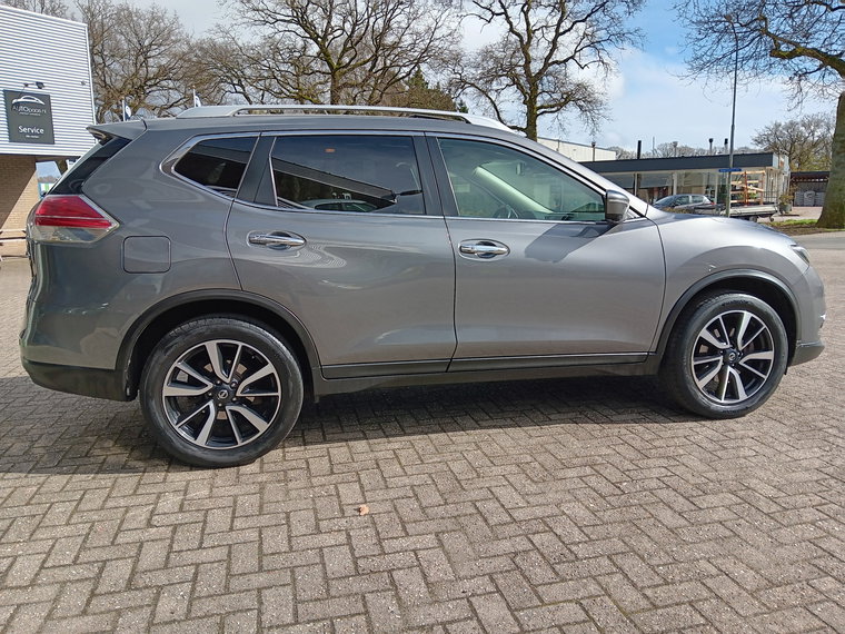 Vehicle Image 39