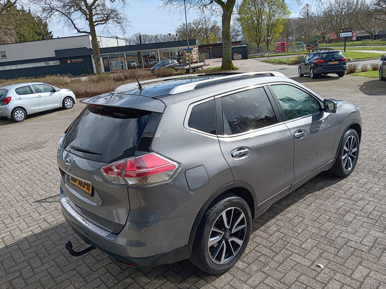 Vehicle Image 40