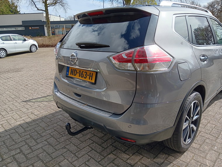 Vehicle Image 41