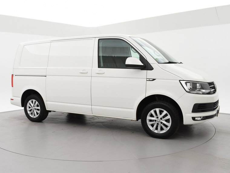 Vehicle Image 29