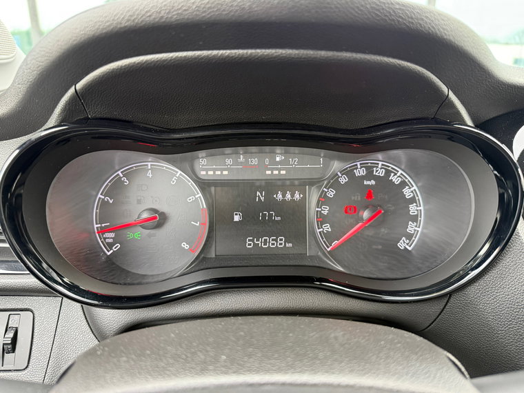 Vehicle Image 31