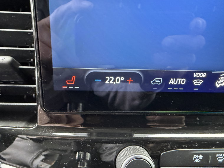 Vehicle Image 39