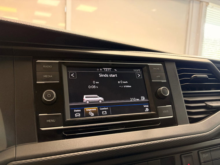 Vehicle Image 39