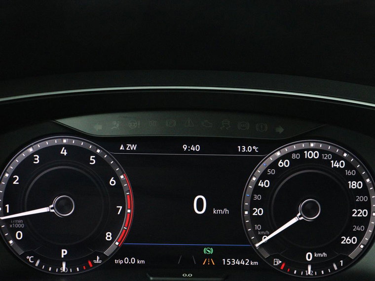 Vehicle Image 36