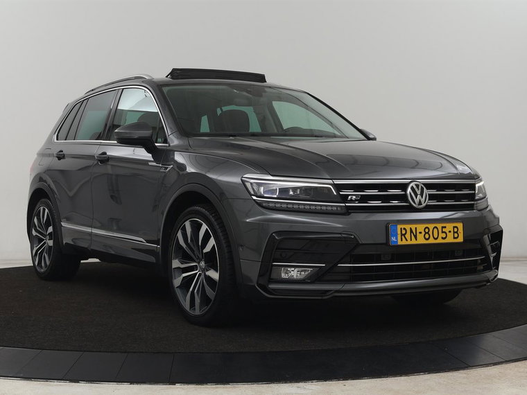 Vehicle Image 40