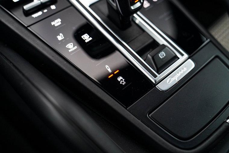 Vehicle Image 50