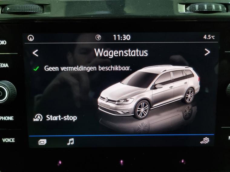 Vehicle Image 35