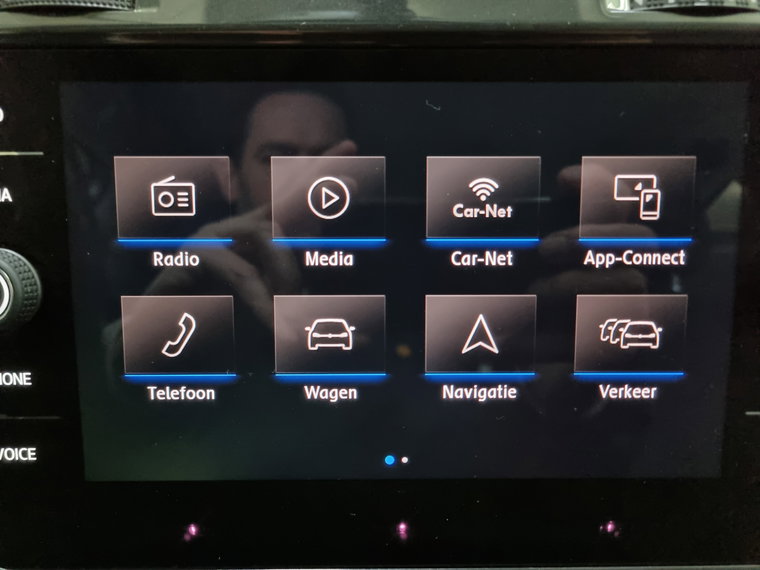 Vehicle Image 36