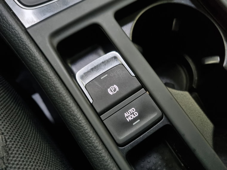 Vehicle Image 39