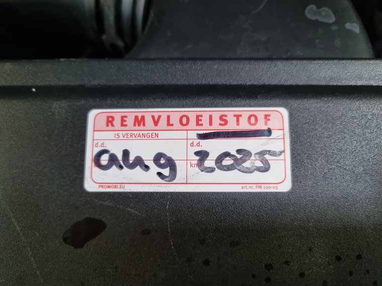 Vehicle Image 41