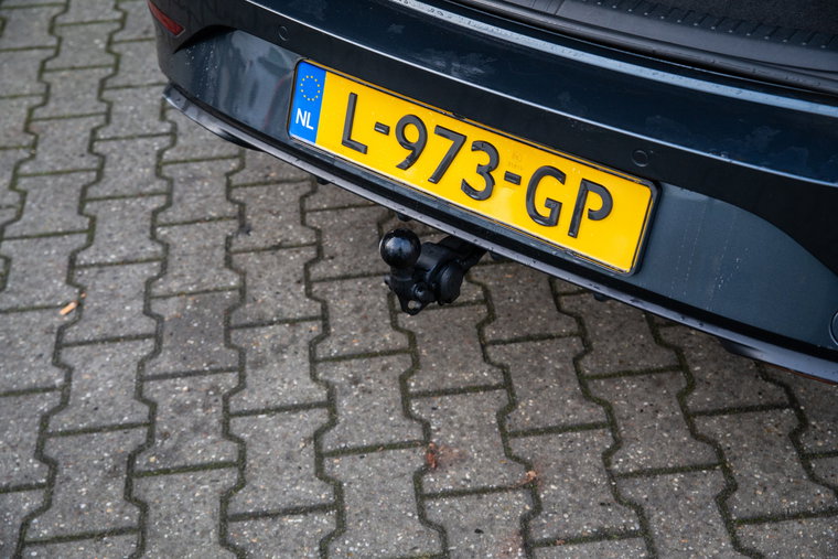 Vehicle Image 29