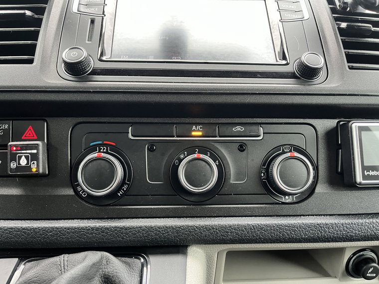 Vehicle Image 34
