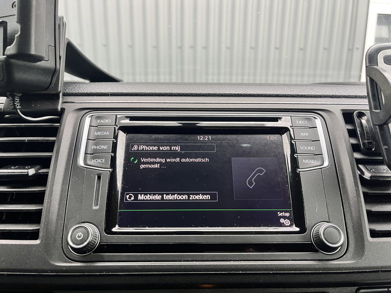 Vehicle Image 39