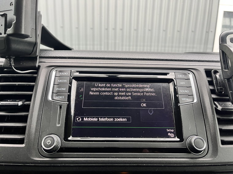 Vehicle Image 40