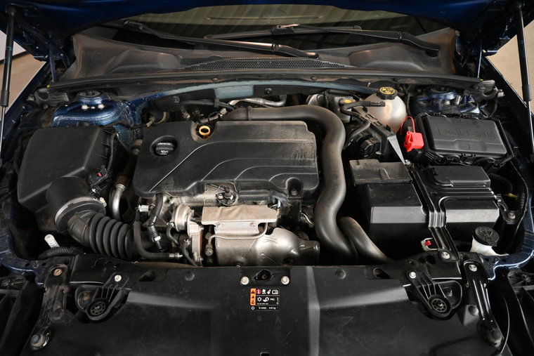 Vehicle Image 31
