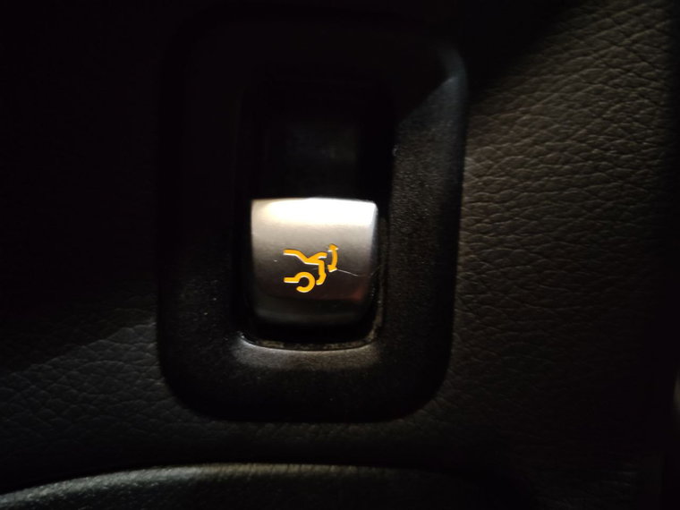 Vehicle Image 45