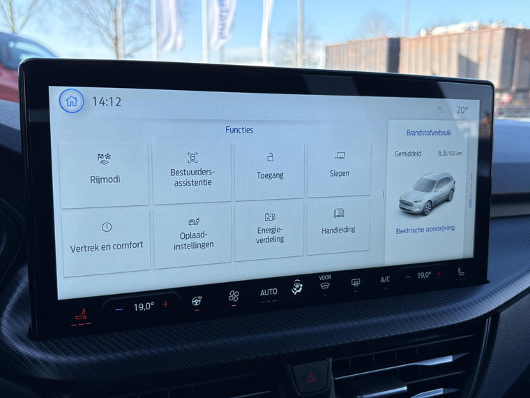 Vehicle Image 31