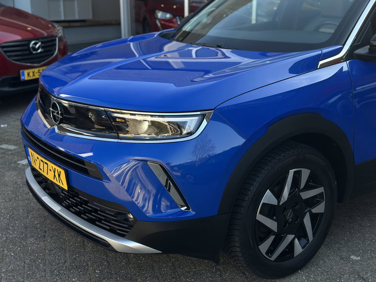 Vehicle Image 17