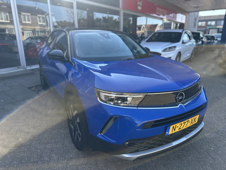 Vehicle Image 37