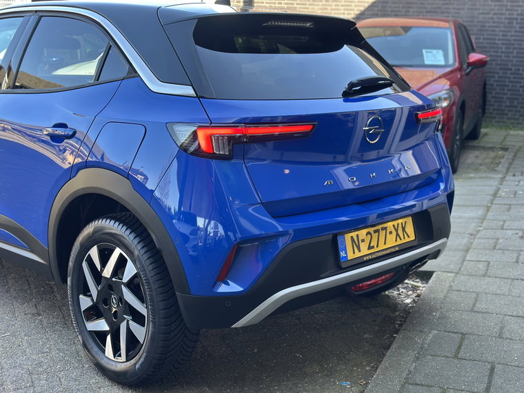 Vehicle Image 39