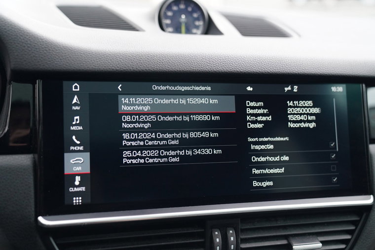 Vehicle Image 50