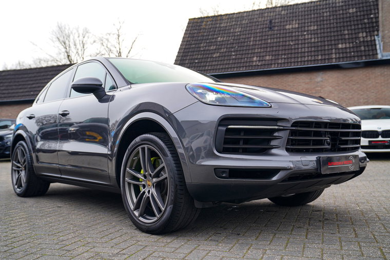 Vehicle Image 11
