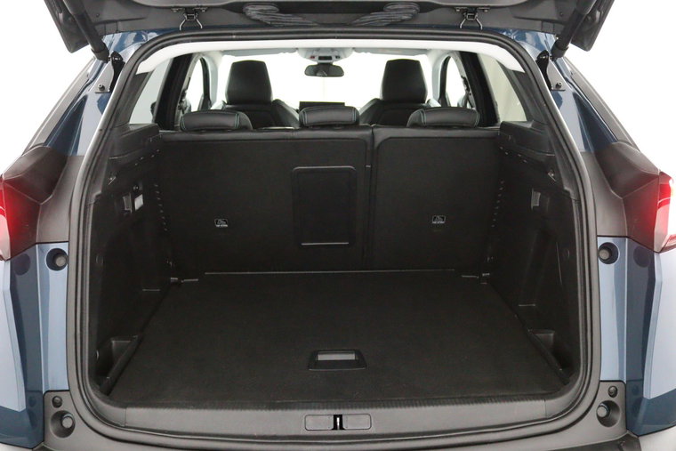 Vehicle Image 41