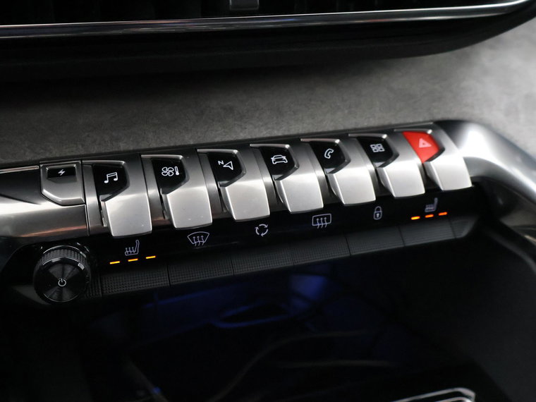 Vehicle Image 39