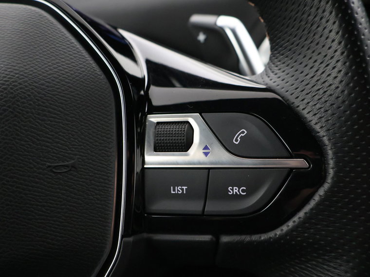 Vehicle Image 40